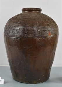 Image description is not available for DU1989.11